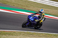 brands-hatch-photographs;brands-no-limits-trackday;cadwell-trackday-photographs;enduro-digital-images;event-digital-images;eventdigitalimages;no-limits-trackdays;peter-wileman-photography;racing-digital-images;trackday-digital-images;trackday-photos